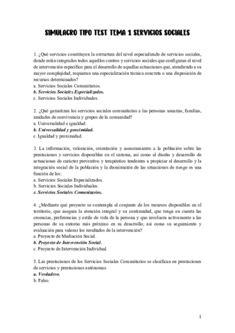 SIMULACRO-TEMA-3.pdf