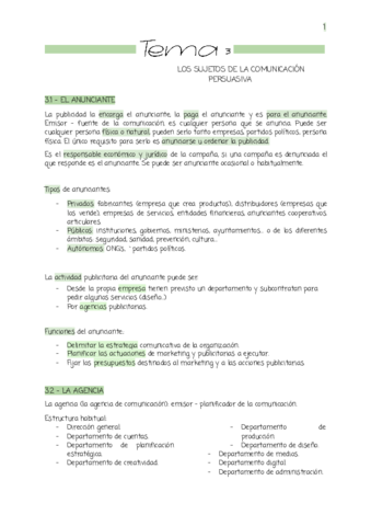 TEMA-3.pdf