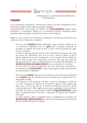 TEMA-1.pdf