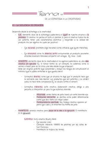 TEMA-4-.pdf