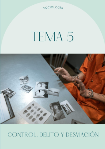 TEMA5SOC.pdf