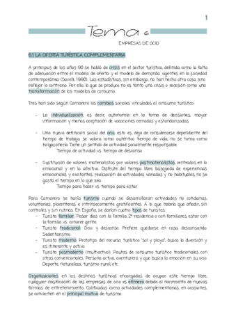 TEMA-6.pdf