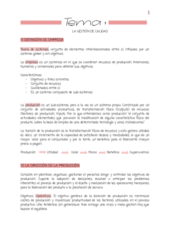 TEMA-1.pdf