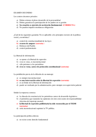 TEST-FUNDAMENTALES-1o-parcial-y-2o-Parcial.pdf
