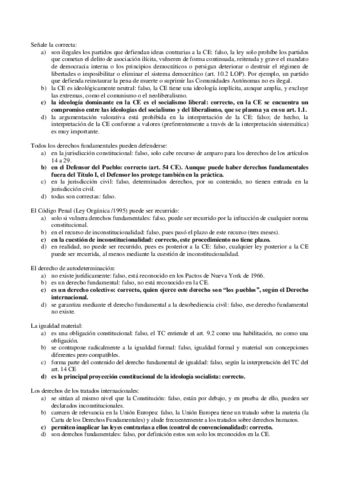 Respuestas-test-examen-DDFF.pdf