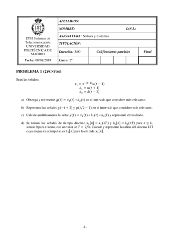 SYSEnero2020Final-Soluciones.pdf