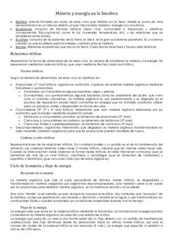Materia-y-energia-en-la-biosfera.pdf