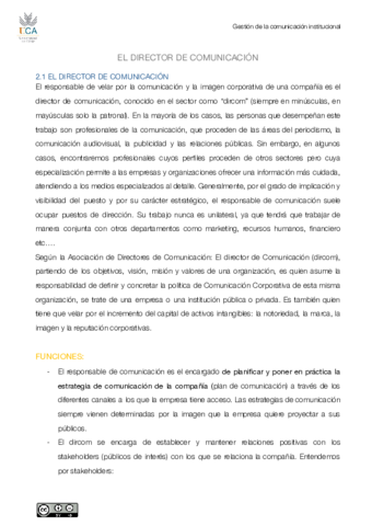UNIDAD-2.pdf