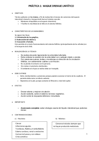 PRACTICAS-PROCEDIMIENTOS-.pdf