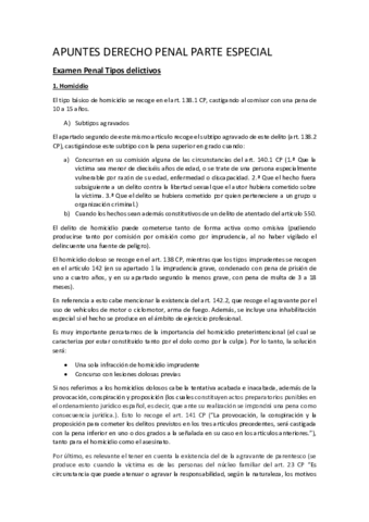 Apuntes-Derecho-Penal-especial.pdf