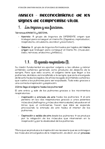 ASISE01.pdf