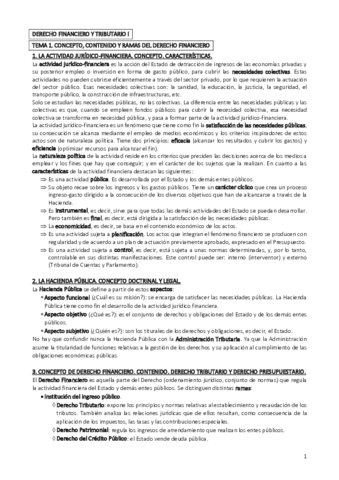 DERECHO-FINANCIERO-Y-TRIBUTARIO-I.pdf