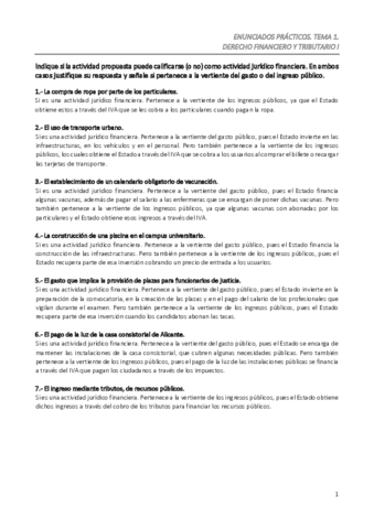 ENUNCIADOS-PRACTICOS.pdf