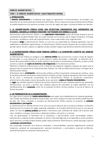 DERECHO-ADMINISTRATIVO-I.pdf