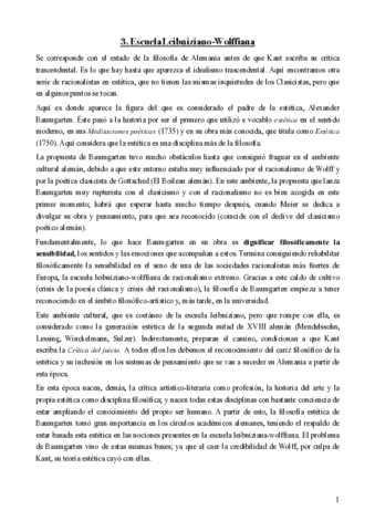 3. Escuela leibniziano-wolffiana. Historia de la estética.pdf