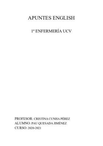 1r-CUATRI.pdf