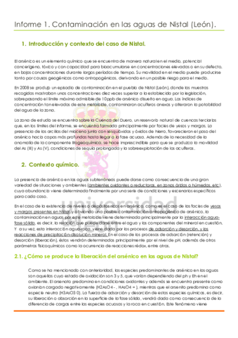 Informes-practicas1y2.pdf