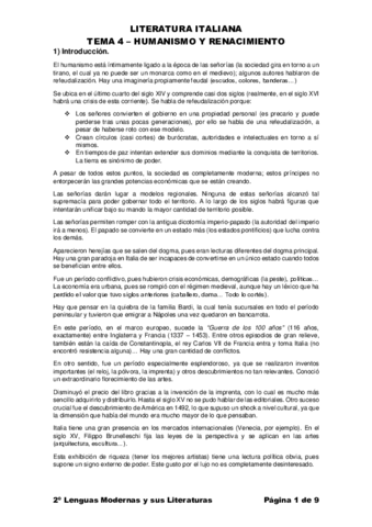 Tema 4.pdf