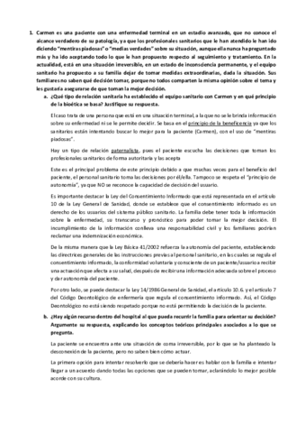 CASOS-ETICOS-OTROS-ANOS.pdf