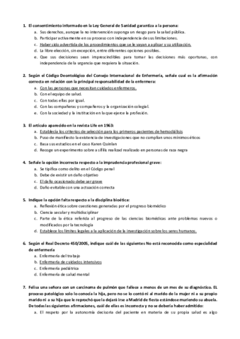 TIPO-TEST-3.pdf