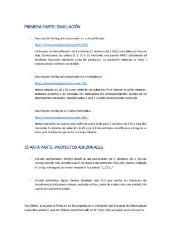 practica-3.pdf