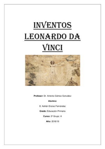 Da-Vinci.pdf