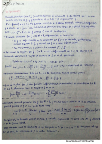 Defs-y-Teoremas-con-Demos-2o-parcial.pdf