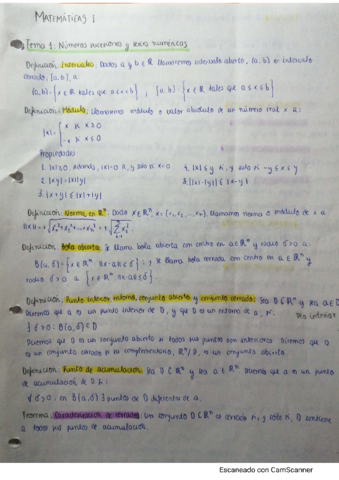 Defs-y-Teoremas-con-Demos1er-parcial.pdf