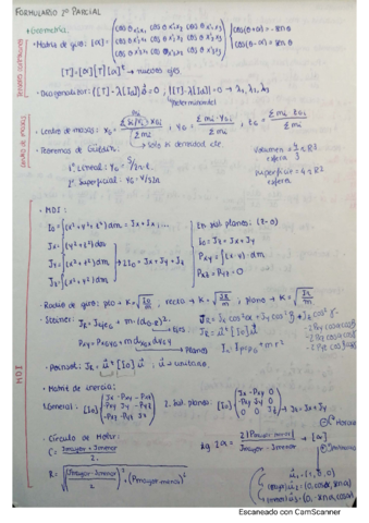 formulario-fisica-I-2o-parcial.pdf