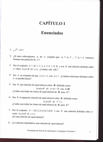 Libro-CUESTIONES-DE-TALF.pdf