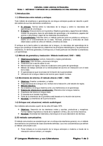 Tema 1.pdf