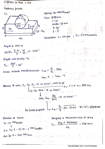 Problemas-resueltos-Fresado.pdf