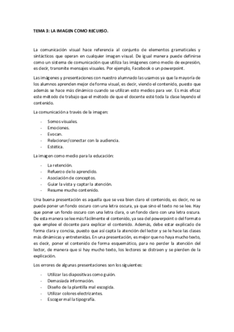 TEMA-3.pdf