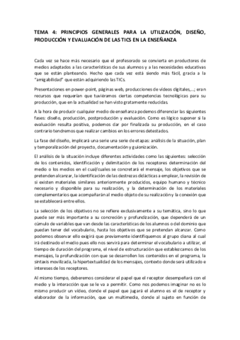 TEMA-4.pdf