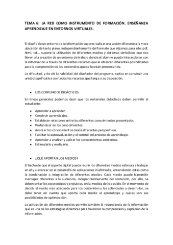 TEMA-6.pdf