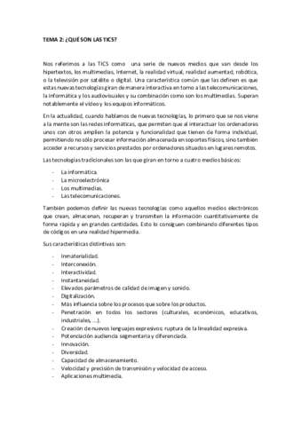 TEMA-2.pdf