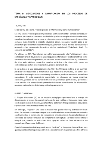 TEMA-9.pdf