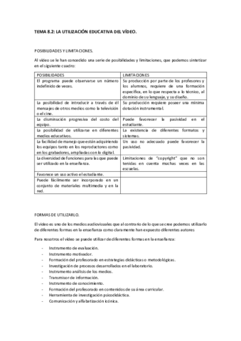 TEMA-8.pdf