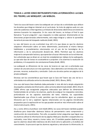 TEMA-8.pdf