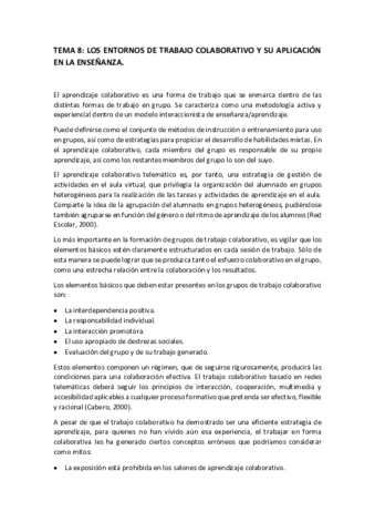 TEMA-8.pdf