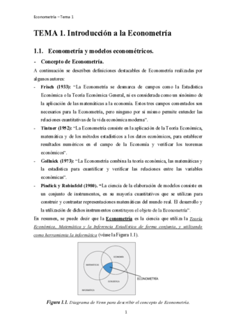 1Teoria.pdf