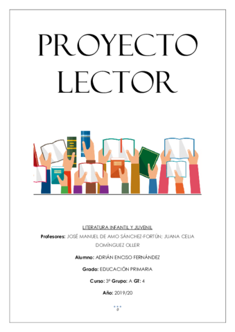 PROYECTO-LECTOR.pdf