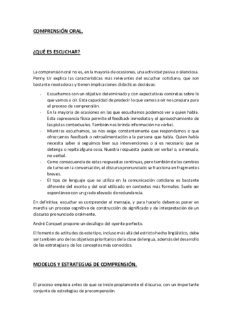 COMPRENSION-ORAL-APUNTES.pdf