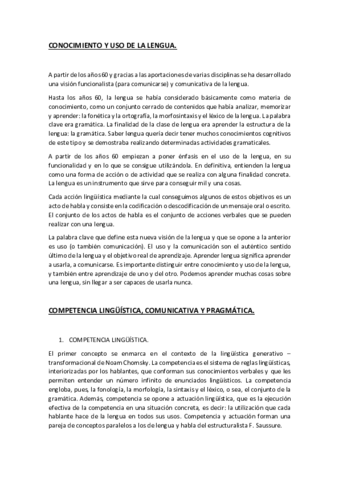 CONOCIMIENTO-Y-USO-DE-LA-LENGUA.pdf
