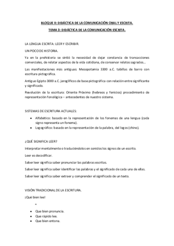 COMPRENSION-LECTORA-.pdf