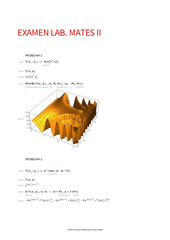 EXAMEN-LAB-FINAL.pdf