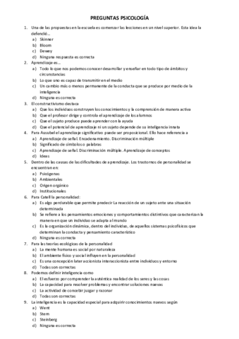 EXAMEN-PSICO.pdf