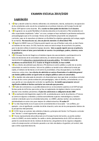 EXAMEN-ESCUELA-2019.pdf
