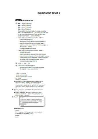 AMPLIACIO-TEMA-2-SOLUCIONS-.pdf