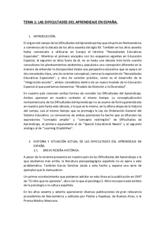 TEMA-1-APUNTES.pdf